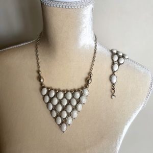 Lucky Brand necklace